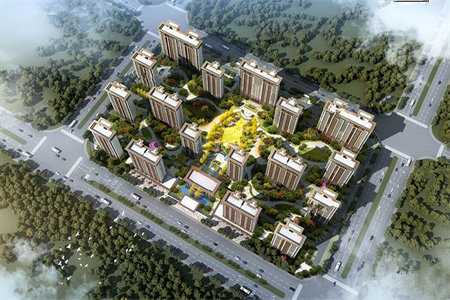 富盈家园5楼带阁楼带车库3室2厅1卫118㎡80万