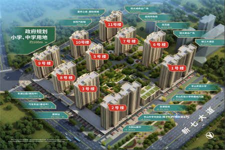 密州福源小区2室2厅1卫29.8万，实验中学60m2出售