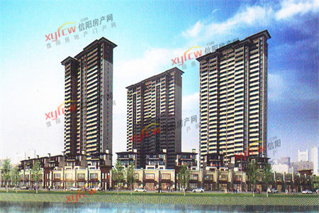 惠工八区两室一厅60平简装满五带储藏室出售