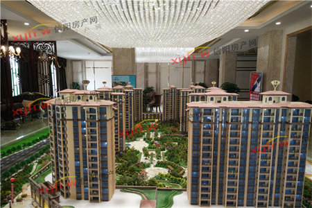新建巷13号2室2厅1卫34万85m2简装出售