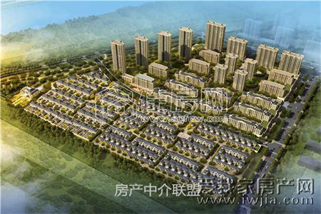 人民家园90平带付房中间楼层售价46.8万