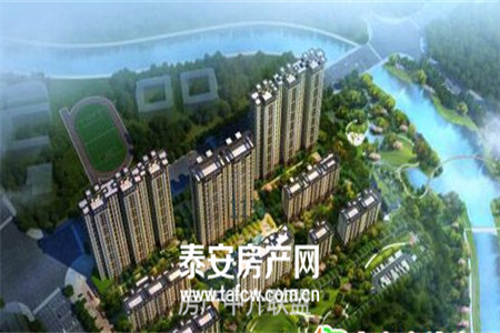 中天步行街黄金楼层实验小学学区房出售