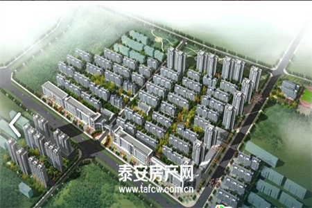 城东涵翠苑C区3室1厅1卫109.8万93m2出售