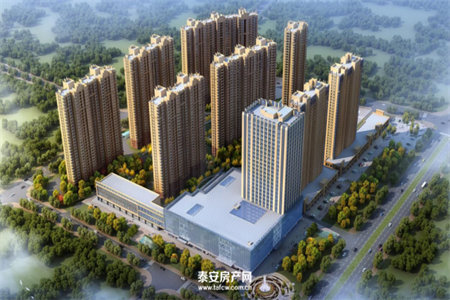 东平防疫站家属院两室两厅可分期简单装修出售